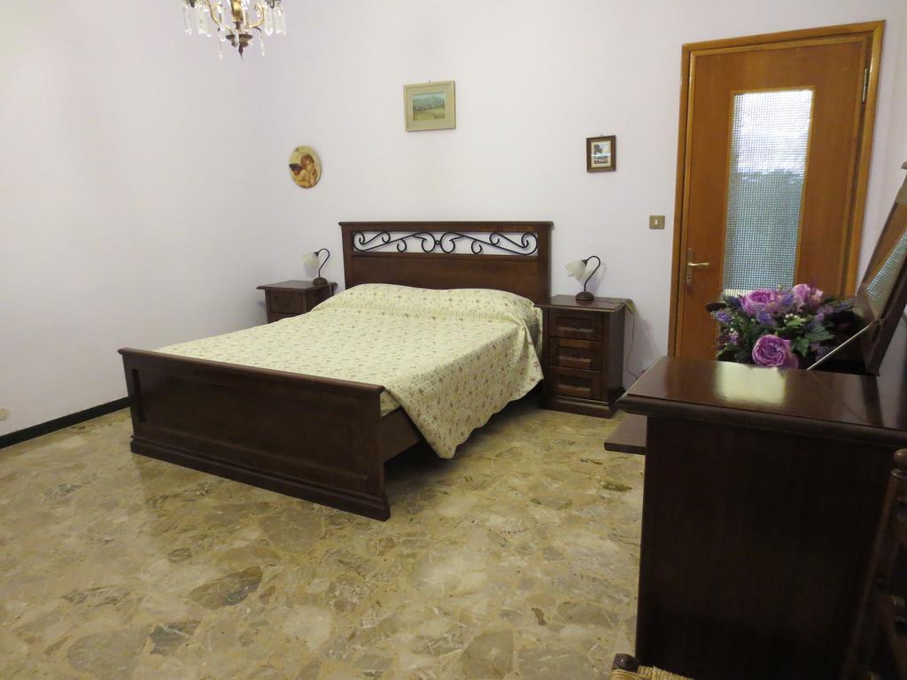 Casa Giordano Bed & Breakfast Mombello Monferrato Room photo